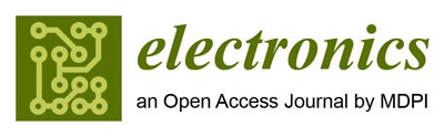Electronics_journal