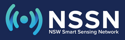 NSSN_logo